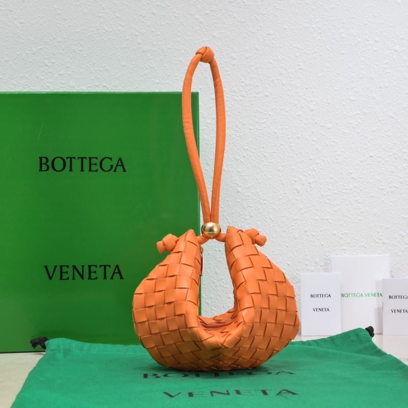 Bottega Veneta Top Handle Bags